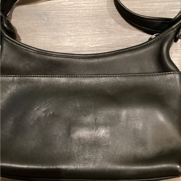 Coach Purse - Picture 6 of 8